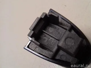 403001318AADQ Chery Накладка ручки наружной Chery Tiggo  2 Арт E23235898, вид 6