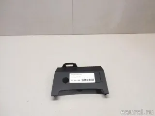 401000709AA Chery Накладка (кузов внутри) Chery Tiggo  2 Арт E23237192, вид 1
