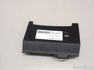 401000709AA Chery Накладка (кузов внутри) Chery Tiggo  2 Арт E23237192, вид 4