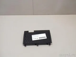 401000834AA Chery Накладка декоративная Chery Tiggo  2 Арт E23237306, вид 1
