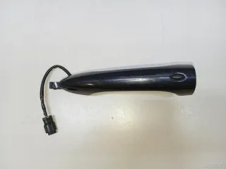 J606105211DQ Chery Ручка двери наружная Chery Tiggo  2 Арт E23474672, вид 1