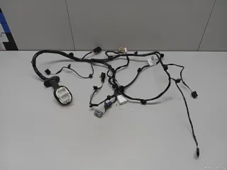 T154306070BA Chery Проводка (коса) Chery Tiggo  2 Арт E23474695, вид 1