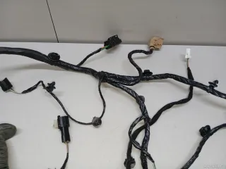 T154306070BA Chery Проводка (коса) Chery Tiggo  2 Арт E23474695, вид 6