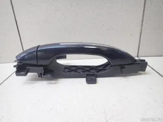  Ручка двери задней наружная правая Chery Tiggo  2 Арт E95670376, вид 2