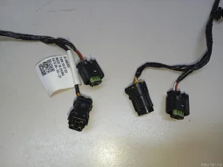 T154316320 Chery Проводка (коса) Chery Tiggo  2 Арт E23474853, вид 4