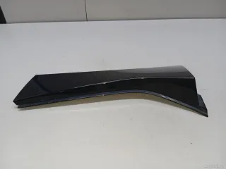 609001328AA Chery Накладка стекла Chery Tiggo  2 Арт E23475856, вид 4