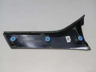 609001328AA Chery Накладка стекла Chery Tiggo  2 Арт E23475856, вид 5