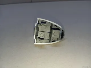 403001318AADQ Chery Накладка ручки наружной Chery Tiggo  2 Арт E23478747, вид 6