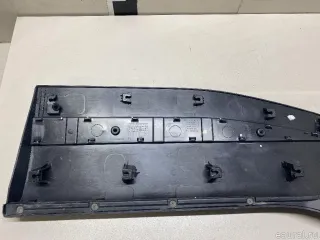 609001248AA Chery Накладка двери задней правой Chery Tiggo  2 Арт E23486260, вид 5