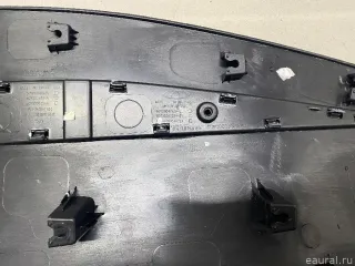 609001248AA Chery Накладка двери задней правой Chery Tiggo  2 Арт E23486260, вид 7