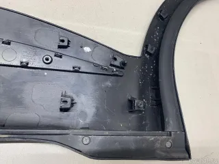 609001248AA Chery Накладка двери задней правой Chery Tiggo  2 Арт E23486260, вид 8