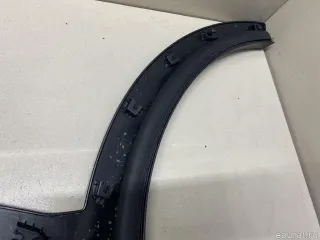 609001248AA Chery Накладка двери задней правой Chery Tiggo  2 Арт E23486260, вид 9