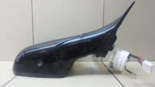  Зеркало правое электрическое Chery Tiggo  2 Арт E95672825, вид 6
