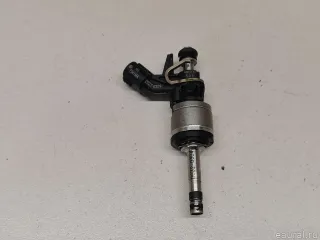  Форсунка инжекторная электрическая Chery Tiggo  2 Арт E23508809, вид 1