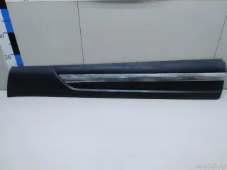 T155507621AA Chery Накладка двери передней правой Chery Tiggo  2 Арт E23515174, вид 1