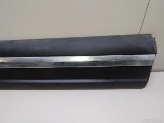 T155507621AA Chery Накладка двери передней правой Chery Tiggo  2 Арт E23515174, вид 4