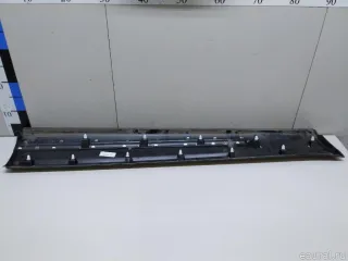 T155507621AA Chery Накладка двери передней правой Chery Tiggo  2 Арт E23515174, вид 6