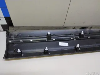 T155507621AA Chery Накладка двери передней правой Chery Tiggo  2 Арт E23515174, вид 7