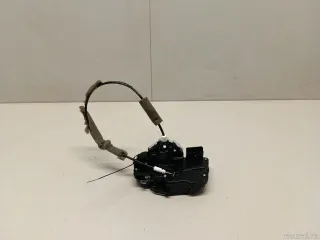 554000793AA Chery Замок двери задней левой Chery Tiggo  2 Арт E23515501