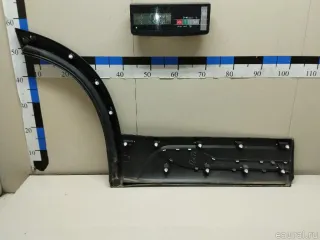  Накладка двери задней левой Chery Tiggo  2 Арт E23516572, вид 5