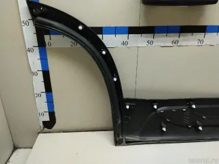  Накладка двери задней левой Chery Tiggo  2 Арт E23516572, вид 6