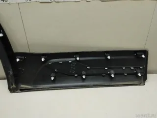  Накладка двери задней левой Chery Tiggo  2 Арт E23516572, вид 7