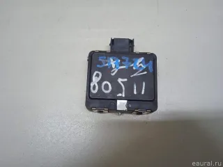 704000027AA Chery Радар круиз контроля Chery Tiggo  2 Арт E23517724, вид 2