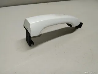 J606205211DQ Chery Ручка двери наружная Chery Tiggo  2 Арт E23520002, вид 5