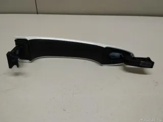 J606205211DQ Chery Ручка двери наружная Chery Tiggo  2 Арт E23520002, вид 7