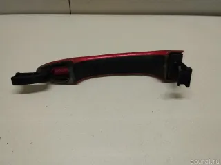 J606205211DQ Chery Ручка двери наружная Chery Tiggo  2 Арт E23530432, вид 7