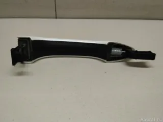 J606205211DQ Chery Ручка двери наружная Chery Tiggo  2 Арт E23531040, вид 7