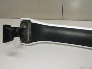 J606205211DQ Chery Ручка двери наружная Chery Tiggo  2 Арт E23531040, вид 9