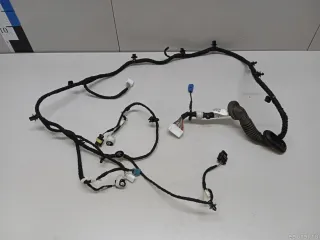 806004308AA Chery Проводка (коса) Chery Tiggo  2 Арт E23497933, вид 1