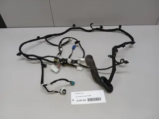 806004308AA Chery Проводка (коса) Chery Tiggo  2 Арт E23497933, вид 7