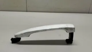 T216205310DQ Chery Ручка двери задней наружная Chery Tiggo  2 Арт E23537621, вид 2