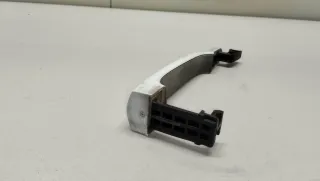 T216205310DQ Chery Ручка двери задней наружная Chery Tiggo  2 Арт E23537621, вид 4