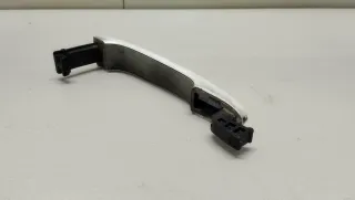 T216205310DQ Chery Ручка двери задней наружная Chery Tiggo  2 Арт E23537621, вид 6
