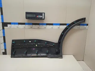 609001248AA Chery Накладка двери задней правой Chery Tiggo  2 Арт E23628034, вид 14