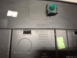 609001248AA Chery Накладка двери задней правой Chery Tiggo  2 Арт E23628034, вид 18