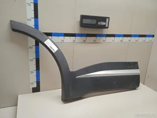 609001248AA Chery Накладка двери задней правой Chery Tiggo  2 Арт E23628034, вид 2
