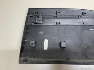 609001096AA Chery Накладка двери задней правой Chery Tiggo  2 Арт E23628151, вид 23
