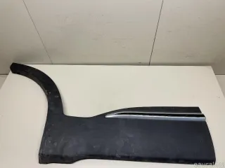 609001096AA Chery Накладка двери задней правой Chery Tiggo  2 Арт E23628151, вид 4