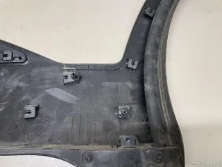 609001096AA Chery Накладка двери задней правой Chery Tiggo  2 Арт E23628151, вид 8
