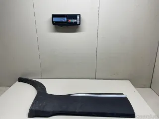 609001096AA Chery Накладка двери задней правой Chery Tiggo  2 Арт E23628151, вид 10