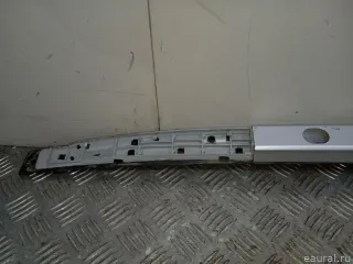 T155709110 Chery Рейлинг левый (планка на крышу) Chery Tiggo  2 Арт E23630867, вид 2