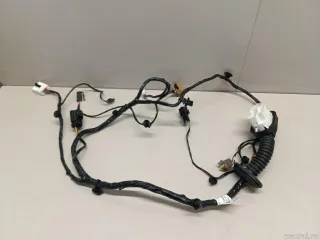 806002604AA Chery Проводка (коса) Chery Tiggo  2 Арт E23647132, вид 6
