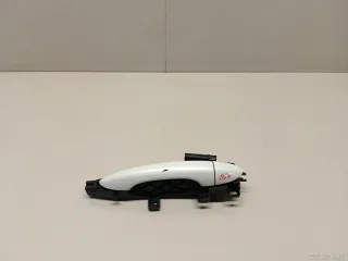  Ручка двери задней наружная левая Chery Tiggo  2 Арт E23647187