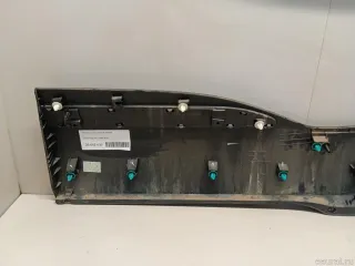 609001372AA Chery Накладка двери задней правой Chery Tiggo  2 Арт E23652033, вид 10