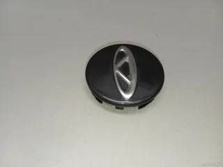 203000111AA Chery Колпак декор. легкосплавного диска Chery Tiggo  2 Арт E23652891, вид 5