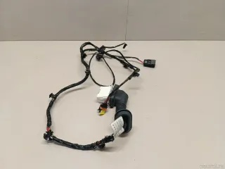 806002609AA Chery Проводка (коса) Chery Tiggo  2 Арт E23654727, вид 1